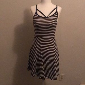 Victoria secret PINK sun dress